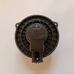 Quạt giàn lạnh Hyundai 2.5t Quạt dàn lạnh Mighty EX8